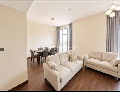 1 Bedroom Flat for Rent in Jumeirah Lake Towers (JLT), Dubai - images image img