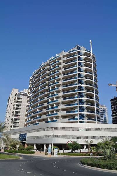 Studio for Sale in Dubai Sports City, Dubai - elite-4-sports-residence. jpg