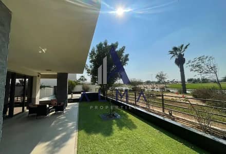 3 Bedroom Villa for Rent in Yas Island, Abu Dhabi - wmremove-transformed (2). webp
