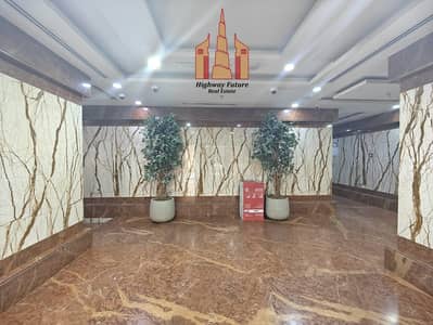 1 Bedroom Flat for Rent in Muwaileh Commercial, Sharjah - 1000080668. jpg 1 Bedroom Flat for Rent in Muwaileh Commercial, Sharjah - 1000080668. jpg