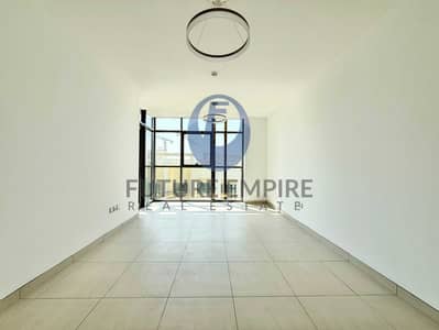 1 Bedroom Flat for Rent in Al Satwa, Dubai - IMG_7104. jpg 1 Bedroom Flat for Rent in Al Satwa, Dubai - IMG_7104. jpg
