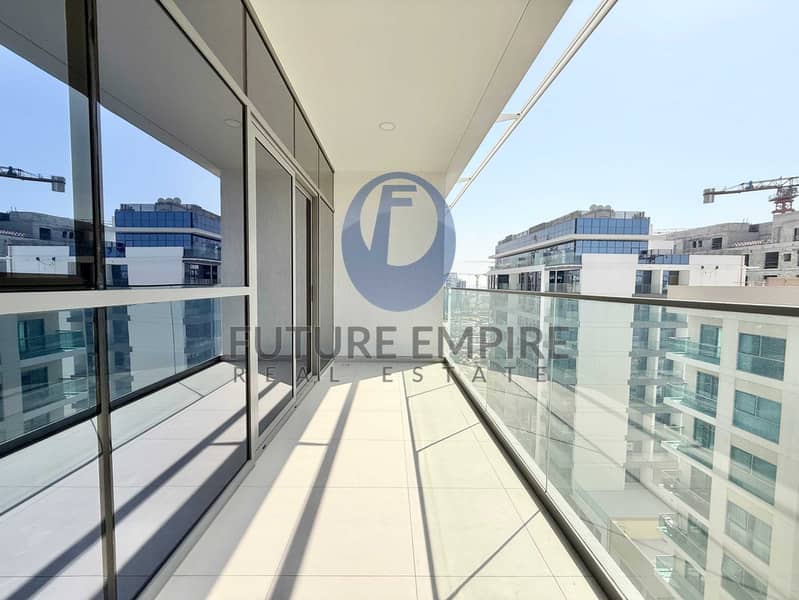 3 IMG_7107. jpg
