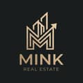 Mink Real Estate Mink Real Estate