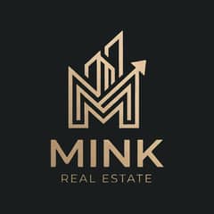 Mink Real Estate Mink Real Estate