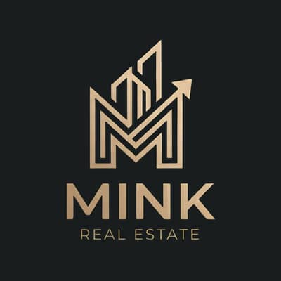 Mink Real Estate Mink Real Estate