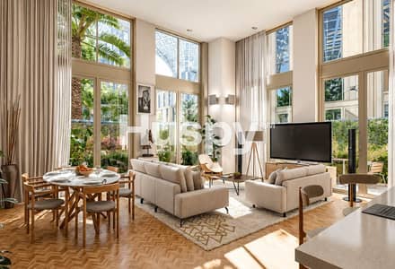 2 Camere Appartamento in Vendita a Expo City, Dubai - Appartamento a Expo City,Al Waha,Al Waha 9, 2 camere da letto, 3500000 AED - 15833638 2 Camere Appartamento in Vendita a Expo City, Dubai - Appartamento a Expo City,Al Waha,Al Waha 9, 2 camere da letto, 3500000 AED - 15833638