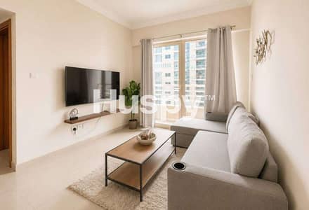 1 Schlafzimmer Wohnung zum zur Miete in Dubai Marina, Dubai - Wohnung in Dubai Marina,Manchester Tower, 1 schlafzimmer, 70000 AED - 15833642 1 Schlafzimmer Wohnung zum zur Miete in Dubai Marina, Dubai - Wohnung in Dubai Marina,Manchester Tower, 1 schlafzimmer, 70000 AED - 15833642