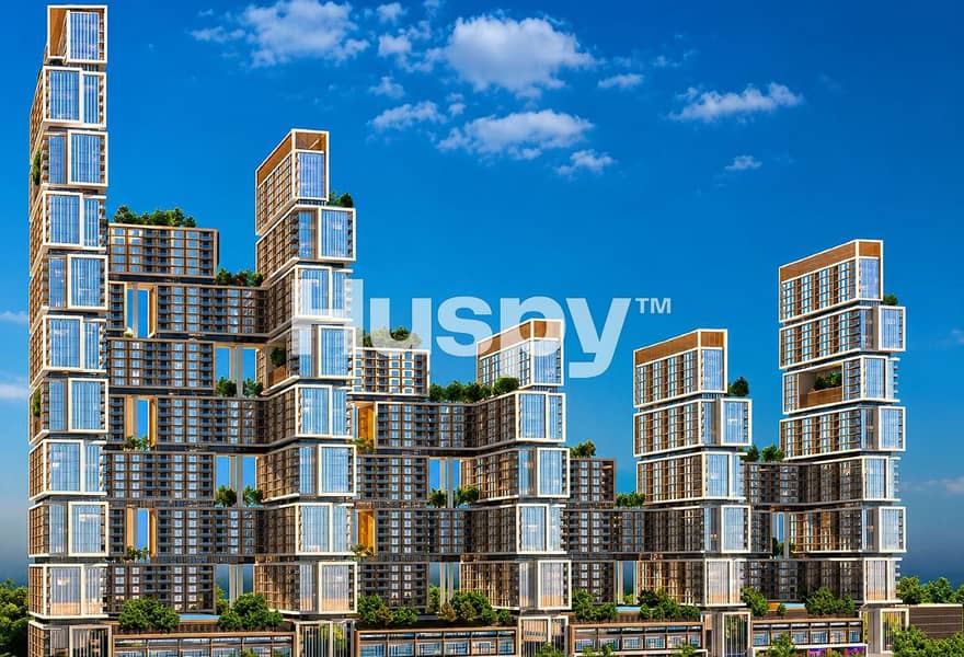 Below Original Price | Mid Floor | Large Layout Below Original Price | Mid Floor | Large Layout