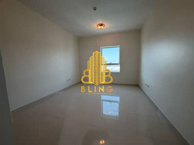 3 Bedroom Flat for Rent in Al Reem Island, Abu Dhabi - WhatsApp Image 2026-06-17 at 4.29. 29 PM. jpeg