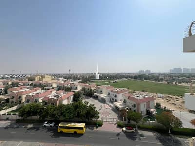 استوديو  للايجار في مدينة دبي الرياضية، دبي - شقة في رويال ريزيدنس 1،رويال ريزيدنس،مدينة دبي الرياضية 41000 درهم - 15694894