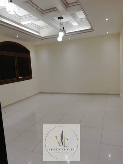 4 Bedroom Villa for Rent in Mohamed Bin Zayed City, Abu Dhabi - WhatsApp Image 2026-07-15 at 6.29. 43 AM. jpeg