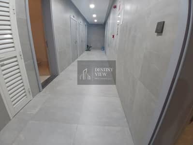 Studio for Rent in Hoshi, Sharjah - IMG-20260715-WA0019. jpg