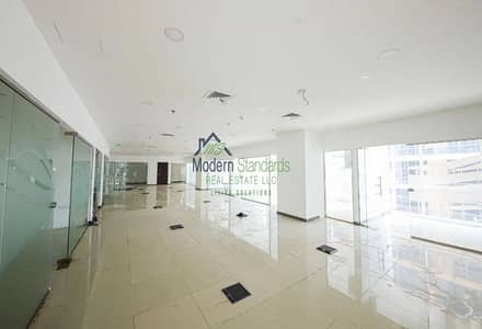 Office for Rent in Business Bay, Dubai - 12bb274e-6d1a-4aa9-a109-7465126b6092. jpeg Office for Rent in Business Bay, Dubai - 12bb274e-6d1a-4aa9-a109-7465126b6092. jpeg