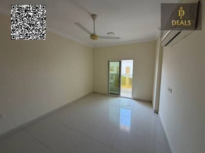1 Bedroom Apartment for Rent in Al Mowaihat, Ajman - image - 2026-07-14T235652.320. png 1 Bedroom Apartment for Rent in Al Mowaihat, Ajman - image - 2026-07-14T235652.320. png