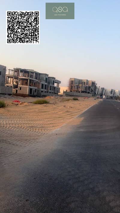 Plot for Sale in Al Zahya, Ajman - gxS96PvUpYBz2kR3LZCc86qh8uxnOw2OgitEM8Bd. jpg Plot for Sale in Al Zahya, Ajman - gxS96PvUpYBz2kR3LZCc86qh8uxnOw2OgitEM8Bd. jpg