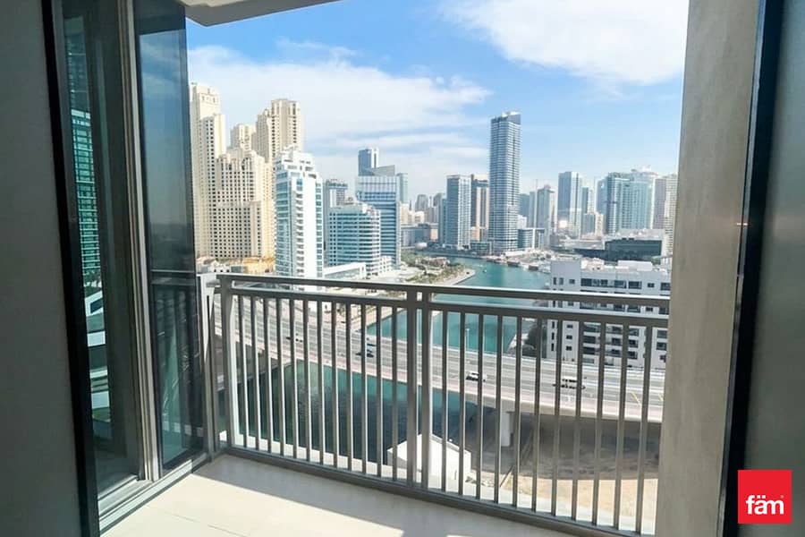 شقة في 5242 برج 2،أبراج 5242،دبي مارينا 2 غرف 160000 درهم - 15833727 شقة في 5242 برج 2،أبراج 5242،دبي مارينا 2 غرف 160000 درهم - 15833727