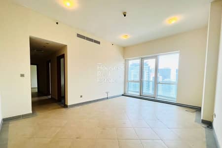 2 Bedroom Flat for Rent in Barsha Heights (Tecom), Dubai - Chiller Free | Next To Metro | Well Maintained