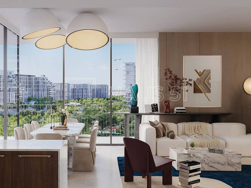 2 Palace Residence-DHE-12. jpg
