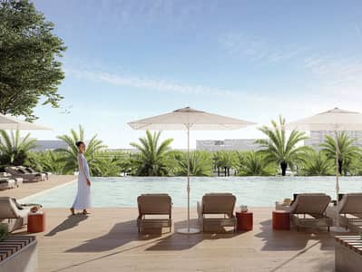 2 Camere Appartamento in Vendita a Dubai Hills Estate, Dubai - Palace Residence-DHE-7. jpg