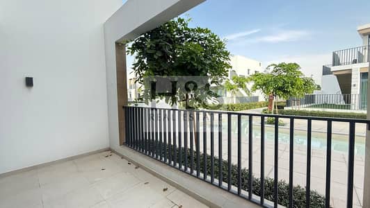 3 Schlafzimmer Villa zum zur Miete in Arabian Ranches 3, Dubai - WhatsApp Image 2026-04-27 at 3.37. 03 PM (2). jpeg