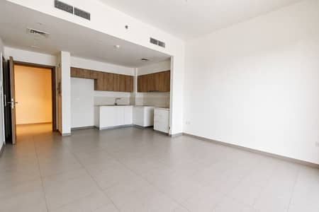 2 habitaciones Apartamento para en Alquiler en Dubai Hills Estate, Dubai - Apartamento en Dubai Hills Estate，Executive Residences，Executive Residences 1, 2 dormitorios, 140000 AED - 15833770