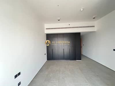 2 Schlafzimmer Wohnung zum zur Miete in Jumeirah Village Circle (JVC), Dubai - WhatsApp Image 2026-07-14 at 10.50. 27 PM. jpeg 2 Schlafzimmer Wohnung zum zur Miete in Jumeirah Village Circle (JVC), Dubai - WhatsApp Image 2026-07-14 at 10.50. 27 PM. jpeg
