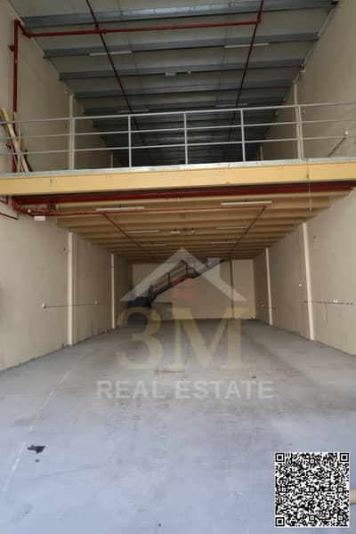 Warehouse for Rent in Ajman Industrial, Ajman - WhatsApp Image 2026-07-06 at 11.50. 54 AM. jpeg Warehouse for Rent in Ajman Industrial, Ajman - WhatsApp Image 2026-07-06 at 11.50. 54 AM. jpeg