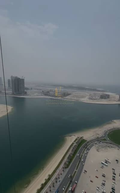 3 Bedroom Apartment for Sale in Al Khan, Sharjah - Screenshot 2026-07-15 110023. png