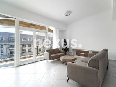 2 Camere Appartamento in Affitto a Mirdif, Dubai - image_0
