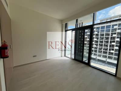 Studio zum zur Miete in Azizi Riviera, Dubai - 1. jpeg