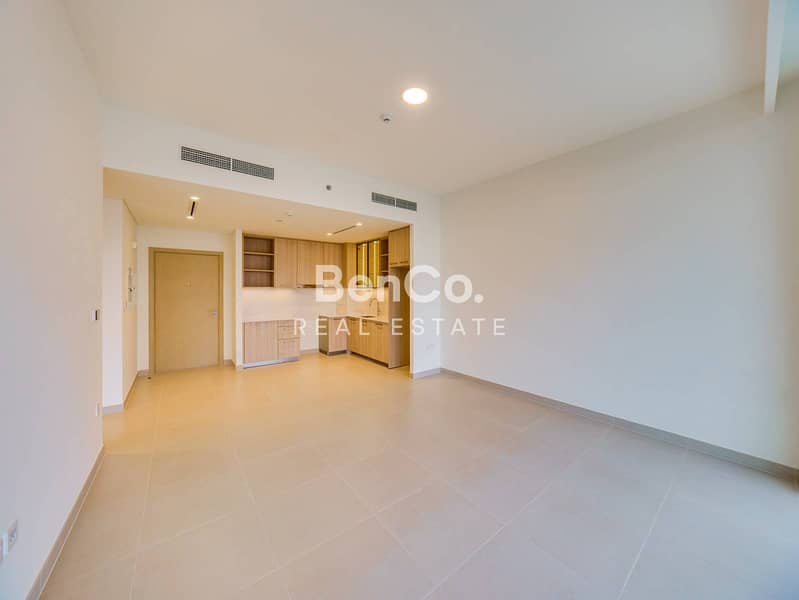 Квартира в Дубай Хиллс Истейт,Гольф Гранд, 1 спальня, 95000 AED - 15832761 Квартира в Дубай Хиллс Истейт,Гольф Гранд, 1 спальня, 95000 AED - 15832761