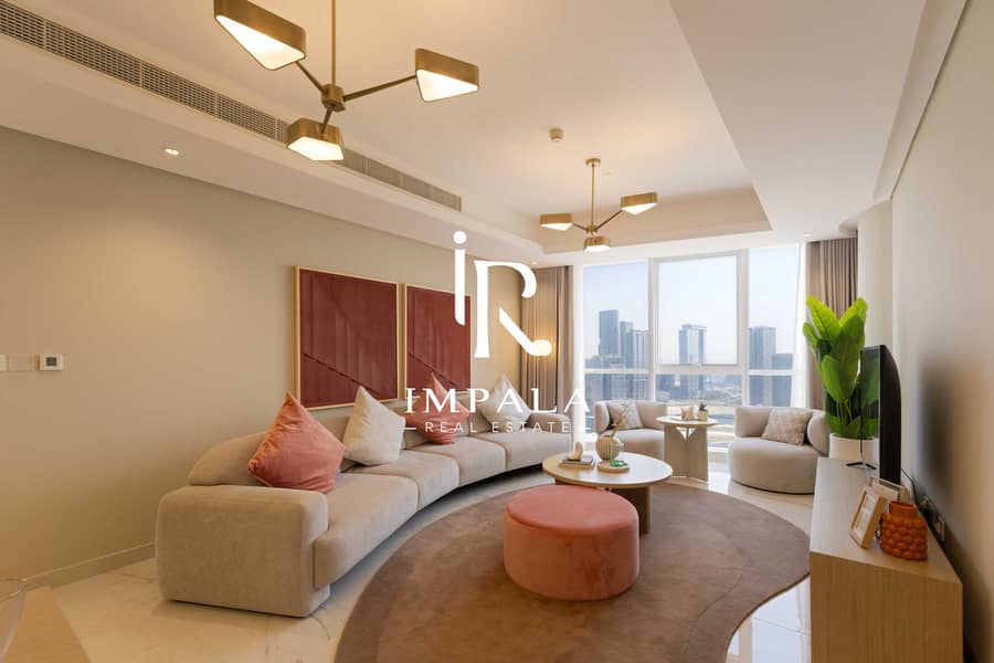 Leaf Tower-3BR-Primary-10. JPG Leaf Tower-3BR-Primary-10. JPG