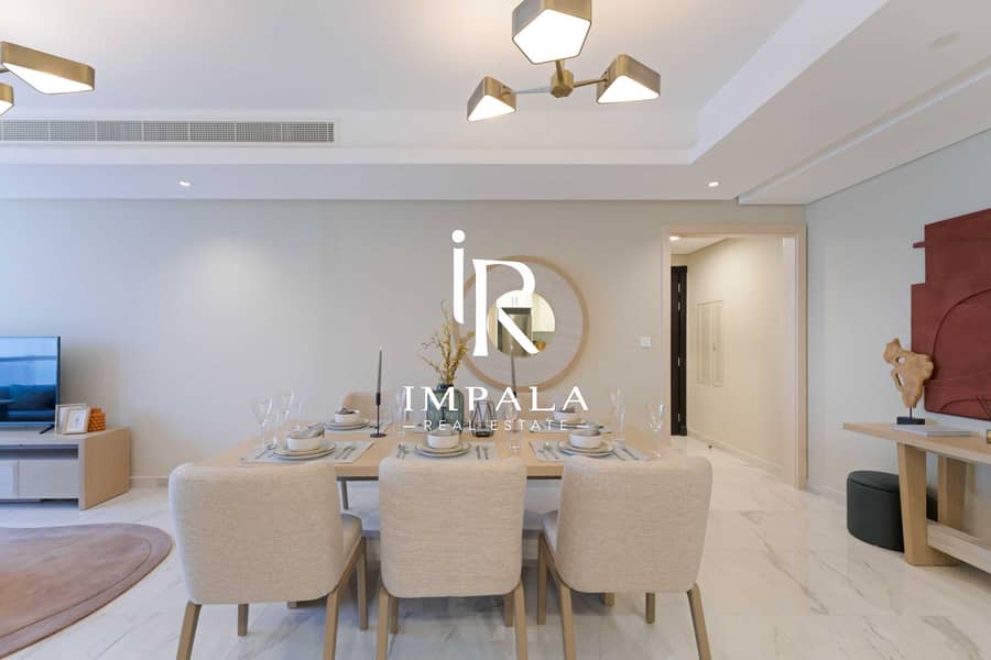 3 Leaf Tower-3BR-Primary-15. JPG