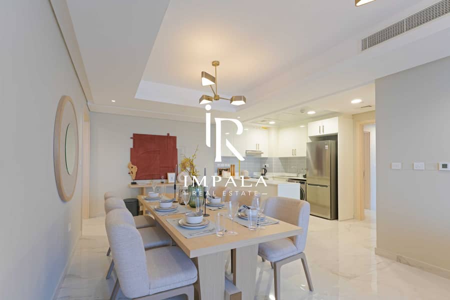 4 Leaf Tower-3BR-Primary-7. JPG
