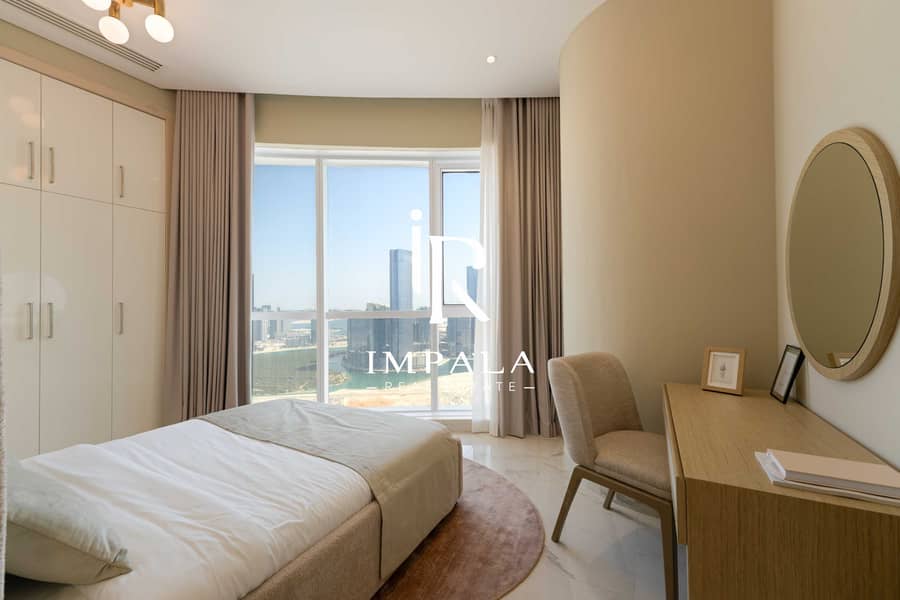 6 Leaf Tower-3BR-Primary-6. JPG