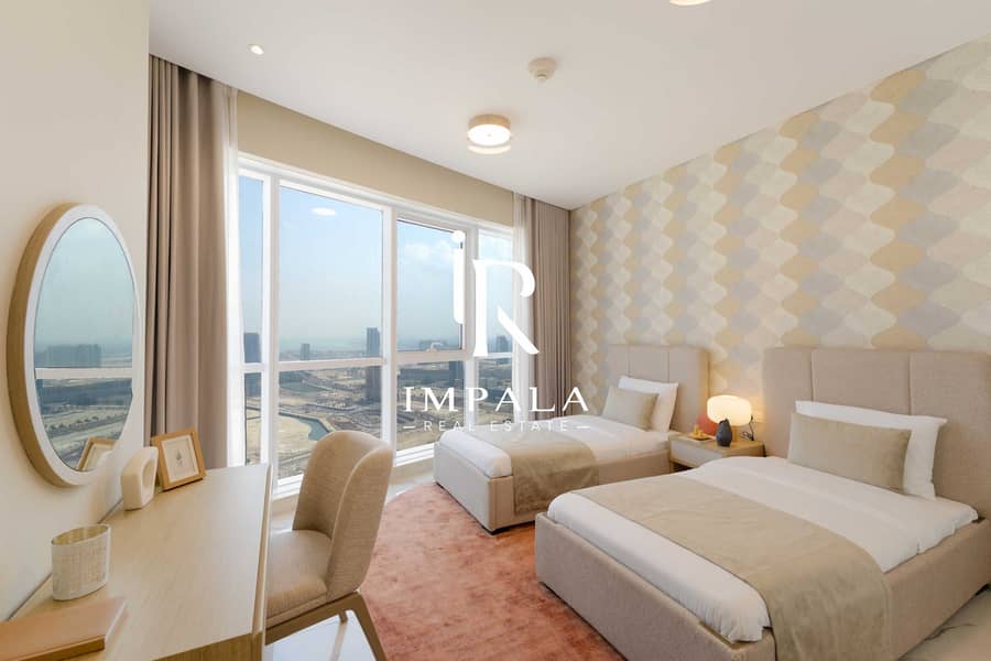 7 Leaf Tower-3BR-Primary-5. JPG