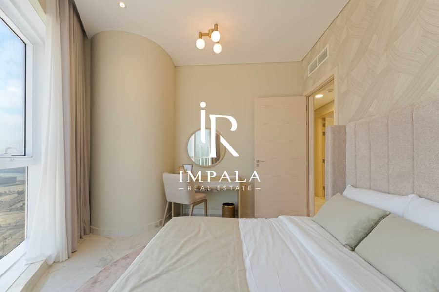 11 Leaf Tower-3BR-Primary-2. JPG