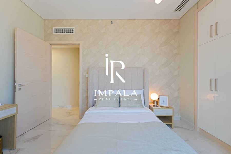 12 Leaf Tower-3BR-Primary-8. JPG