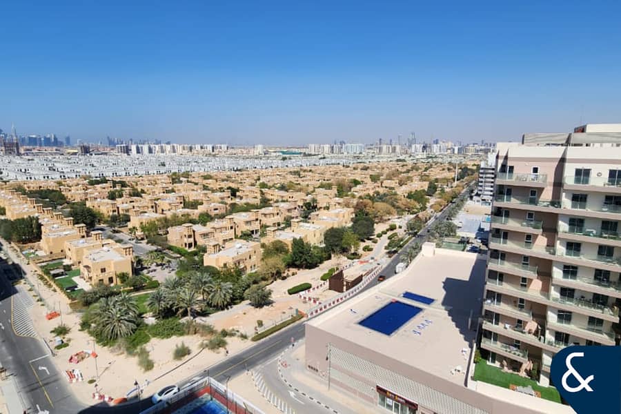 位于阿尔弗雷德街区,多瑙河畔格姆兹公寓 2 卧室的公寓 2100000 AED - 15833811 位于阿尔弗雷德街区,多瑙河畔格姆兹公寓 2 卧室的公寓 2100000 AED - 15833811