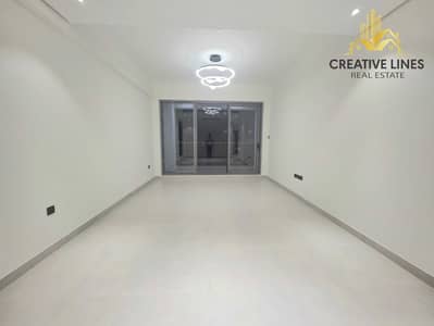 1 Bedroom Flat for Rent in Al Mamzar, Dubai - 1000487296. jpg