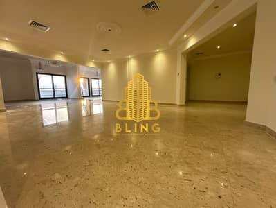 4 Bedroom Apartment for Rent in Al Khalidiyah, Abu Dhabi - copy1. jpeg