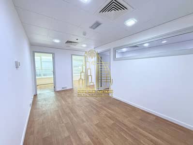 Офис в аренду в Шейх Зайед Роуд, Дубай - 852469819-1066x800. jpeg Офис в аренду в Шейх Зайед Роуд, Дубай - 852469819-1066x800. jpeg