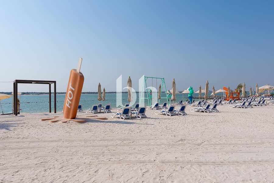 12 Beach 3