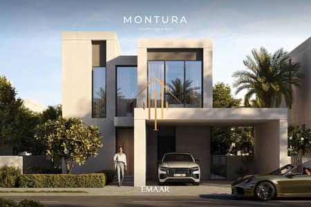 3 Camere Villa in Vendita a Dubai Investments Park (DIP), Dubai - Villa a Dubai Investments Park (DIP),Grand Polo Club & Resort,Montura 2, 3 camere da letto, 6600000 AED - 15829483 3 Camere Villa in Vendita a Dubai Investments Park (DIP), Dubai - Villa a Dubai Investments Park (DIP),Grand Polo Club & Resort,Montura 2, 3 camere da letto, 6600000 AED - 15829483
