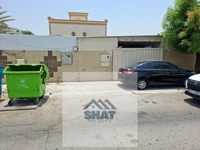 Villa de 5 chambres à à vendre à Al Fayha, Sharjah - 6d4fec44-35b1-4789-a68e-d6658c45d791. jpg