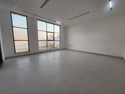 5 Schlafzimmer Villa zum zur Miete in Al Awir, Dubai - Villa in Al Awir, 5 schlafzimmer, 270000 AED - 15833836 5 Schlafzimmer Villa zum zur Miete in Al Awir, Dubai - Villa in Al Awir, 5 schlafzimmer, 270000 AED - 15833836