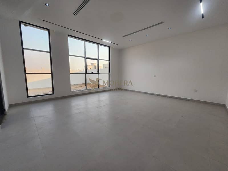 Villa in Al Awir, 5 schlafzimmer, 270000 AED - 15833836 Villa in Al Awir, 5 schlafzimmer, 270000 AED - 15833836