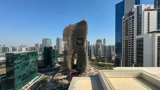 2 Camere Appartamento in Affitto a Business Bay, Dubai - ChatGPT Image Jul 15, 2026, 11_40_38 AM. png 2 Camere Appartamento in Affitto a Business Bay, Dubai - ChatGPT Image Jul 15, 2026, 11_40_38 AM. png