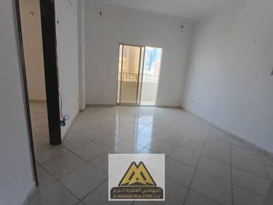 1 Camera Appartamento in Affitto a Al Rashidiya, Ajman - WhatsApp Image 2026-07-12 at 10.46. 39 AM. jpeg 1 Camera Appartamento in Affitto a Al Rashidiya, Ajman - WhatsApp Image 2026-07-12 at 10.46. 39 AM. jpeg