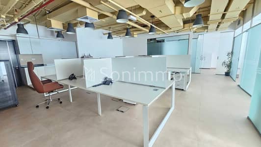 商业湾， 迪拜 写字楼待租 - 20260611_151250. jpg